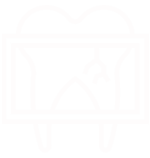 Best Dentist & Dental Clinic in Bandra & Chembur