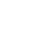 Best Dentist & Dental Clinic in Bandra & Chembur