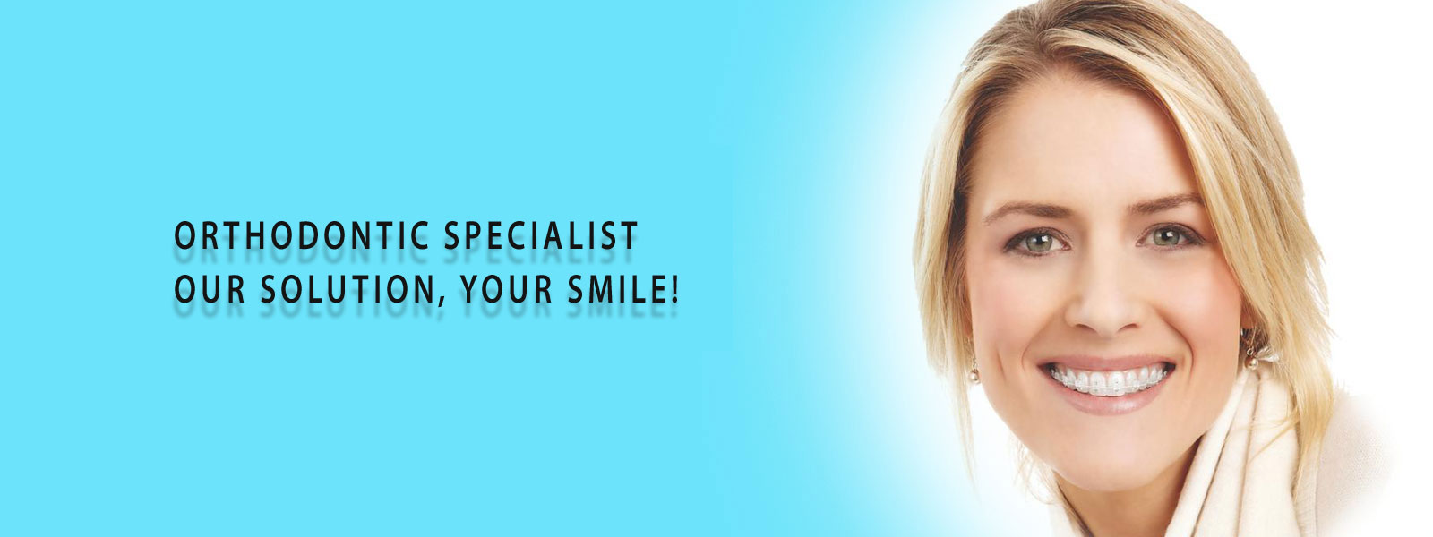 Best Dentist & Dental Clinic in Bandra & Chembur