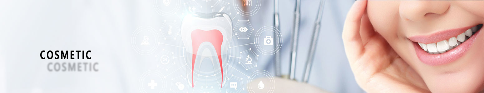 Dental Bleaching