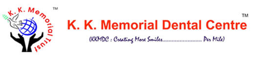 Dental Clinic