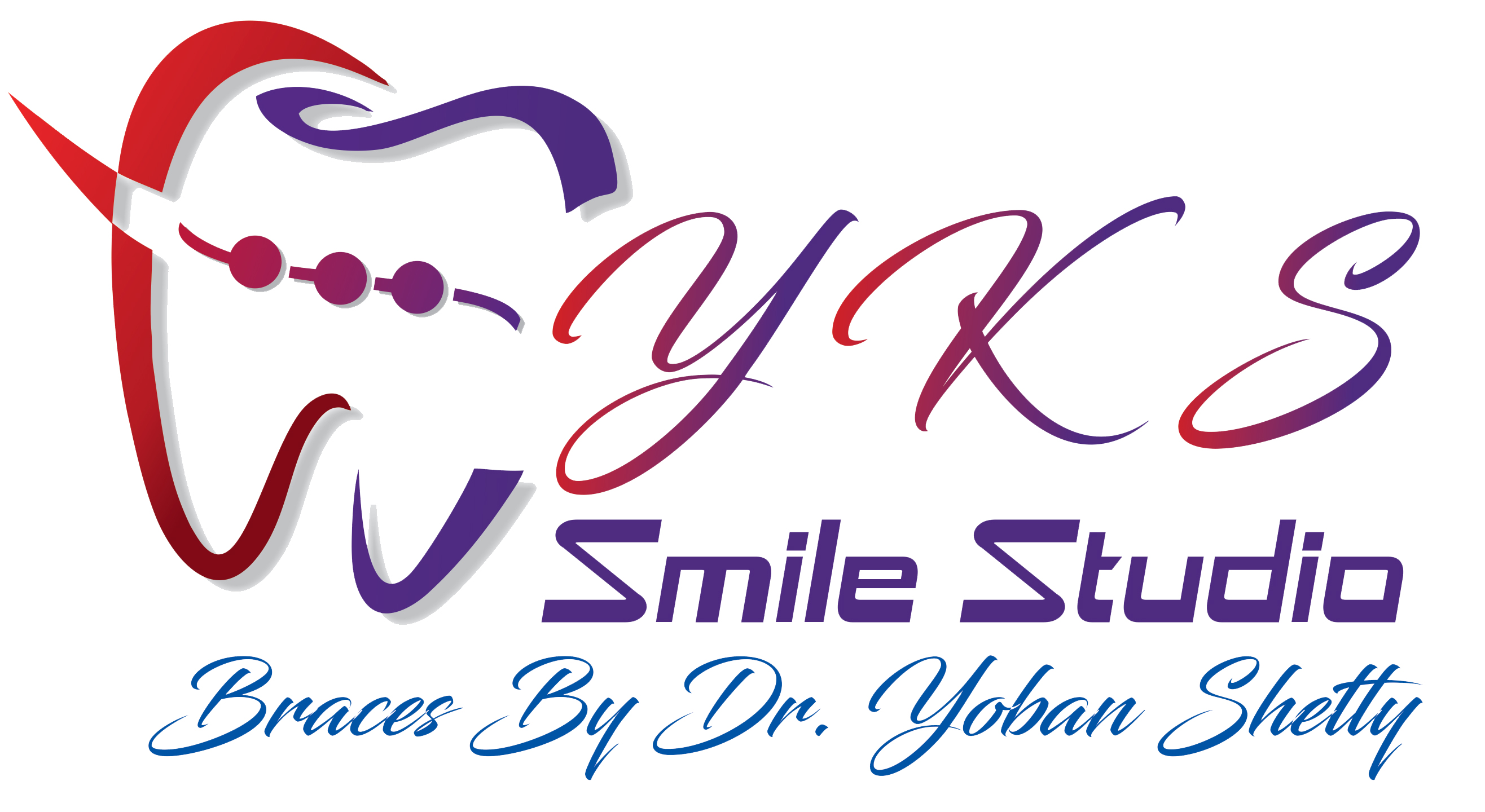 Dentist in Mumbai