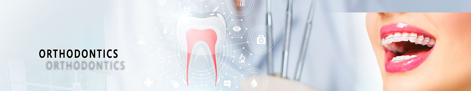 Orthodontic Treatment in Bandra