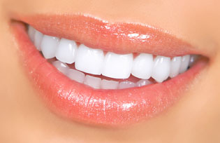 Best Dentist & Dental Clinic in Bandra & Chembur