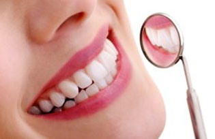 Best Dentist & Dental Clinic in Bandra & Chembur