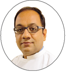 Best Dentist & Dental Clinic in Bandra & Chembur