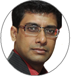 Best Dentist & Dental Clinic in Bandra & Chembur