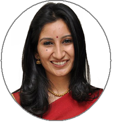Best Dentist & Dental Clinic in Bandra & Chembur