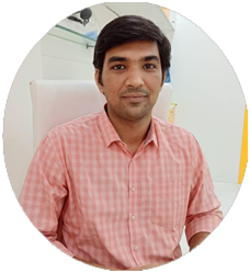 Best Dentist & Dental Clinic in Bandra & Chembur