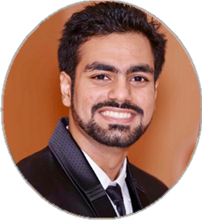 Best Dentist & Dental Clinic in Bandra & Chembur