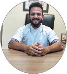 Best Dentist & Dental Clinic in Bandra & Chembur