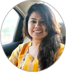 Best Dentist & Dental Clinic in Bandra & Chembur