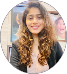 Best Dentist & Dental Clinic in Bandra & Chembur
