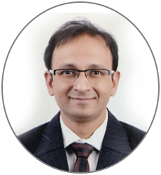 Best Dentist & Dental Clinic in Bandra & Chembur