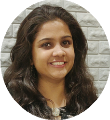 Best Dentist & Dental Clinic in Bandra & Chembur