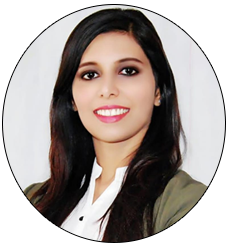 Best Dentist & Dental Clinic in Bandra & Chembur