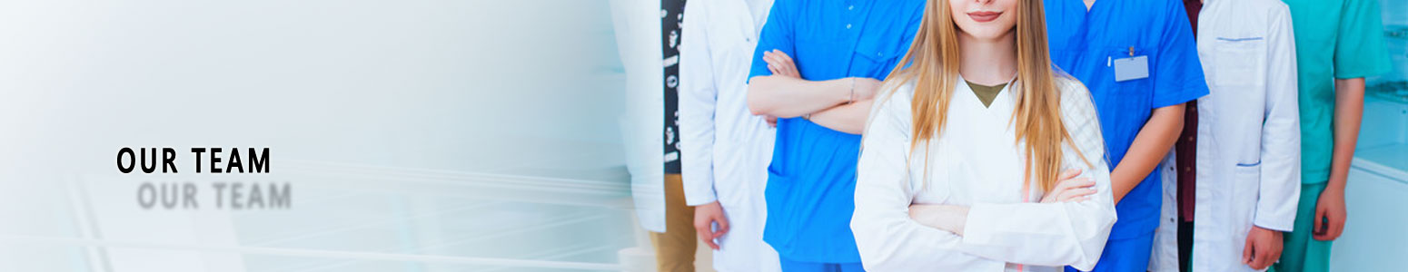 Dentist & Dental Clinic