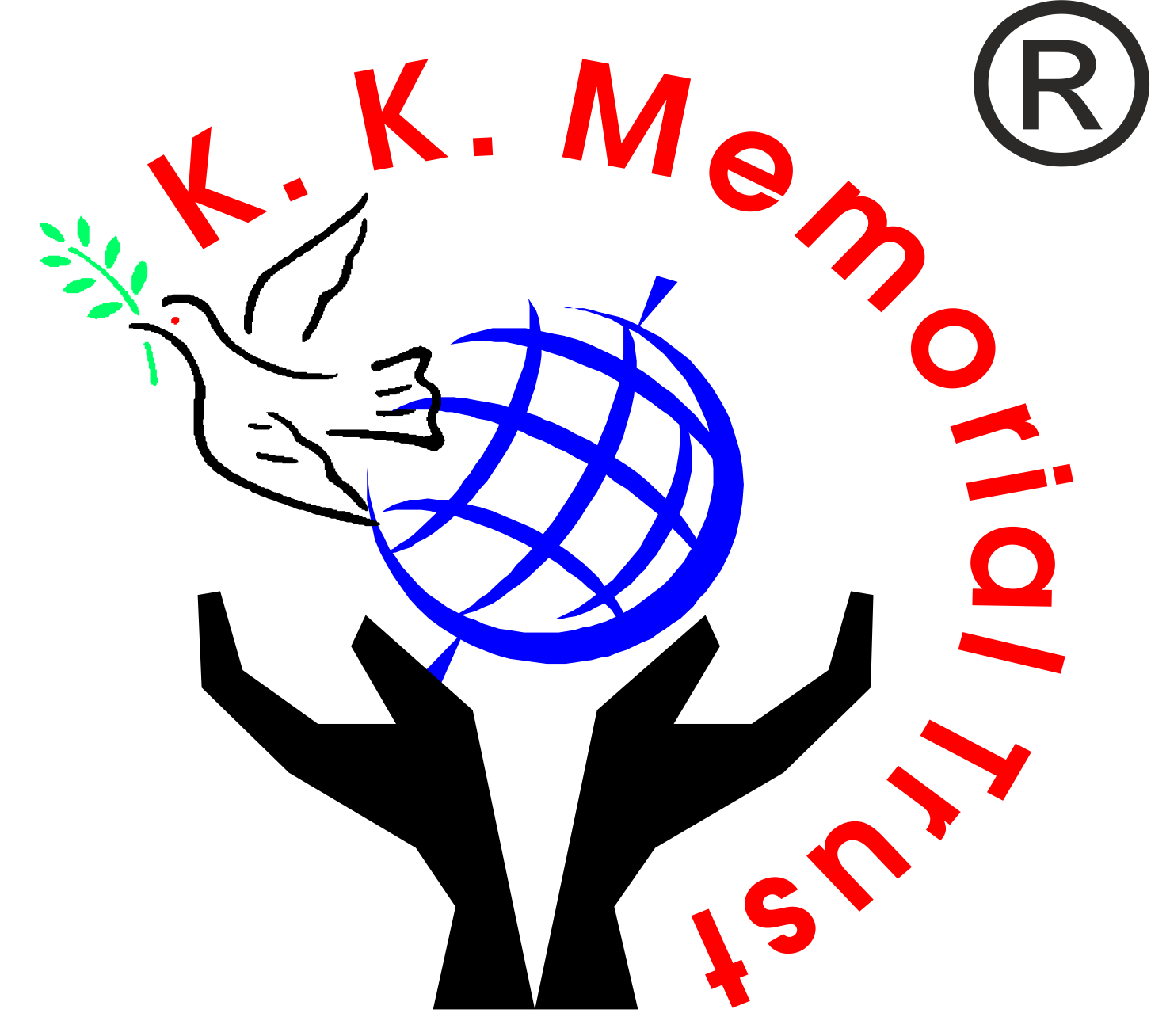 Dental Clinic