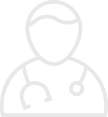 Best Dentist & Dental Clinic in Bandra & Chembur