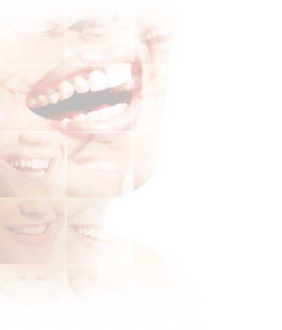 Best Dentist & Dental Clinic in Bandra & Chembur